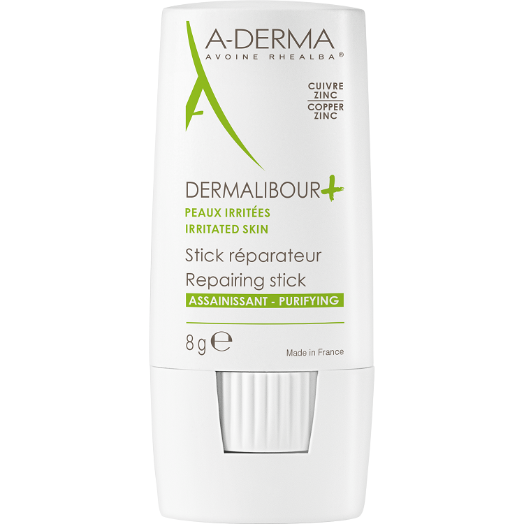 https://bo.atuafarmaciaonline.pt/FileUploads/produtos/6804724_ A-DERMA-dermalibourrepairing-sitck-8g-e-retail-3282770105872.png